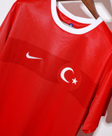 2012 Turkey Home Kit ( XL )