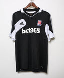 Stoke City Training Kit ( XL )