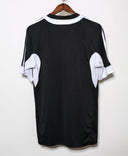 Stoke City Training Kit ( XL )