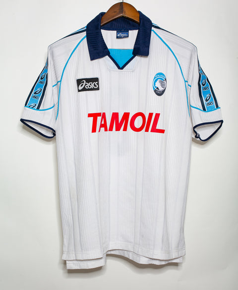 Atalanta Training Top #3 (M)