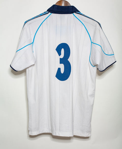 Atalanta Training Top #3 (M)