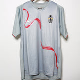 Juventus Training Kit ( L )