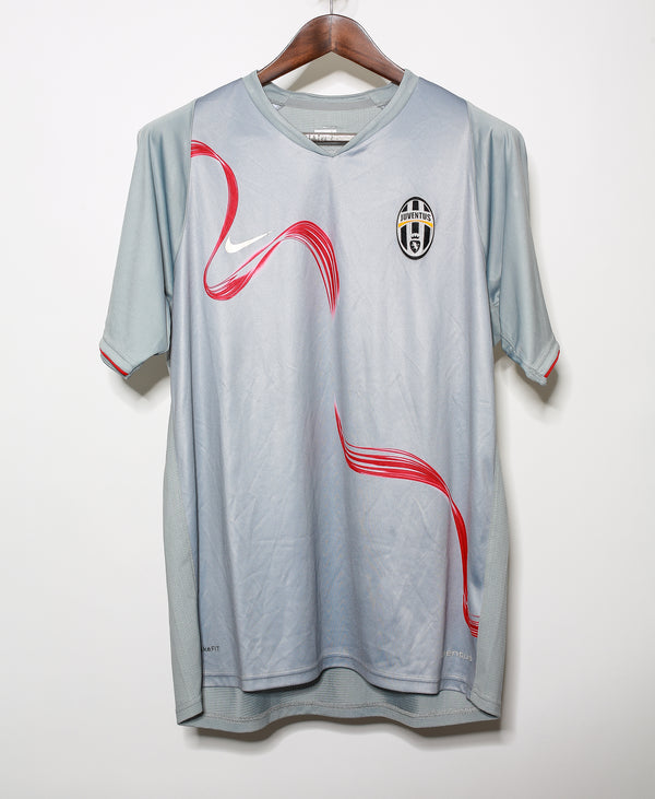 Juventus Training Kit ( L )