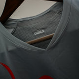 Juventus Training Kit ( L )