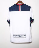 2020 Rangers Away Kit ( L )