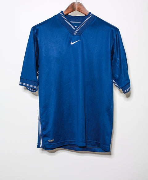 1998 Italy Training Kit ( M )