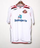 2004 Sunderland Home Kit ( L )