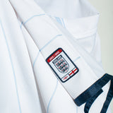 England 2004 Reversible Home Kit (XL)