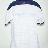 England 2004 Reversible Home Kit (XL)