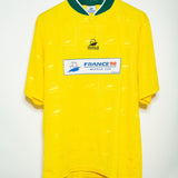 France '98 World Cup Kit (M)