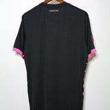 Seattle Sounders 2019 Away Kit (XL)