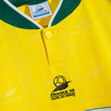 France '98 World Cup Kit (M)