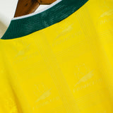 France '98 World Cup Kit (M)