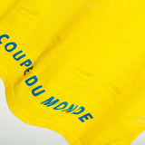 France '98 World Cup Kit (M)