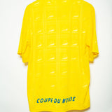 France '98 World Cup Kit (M)