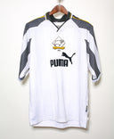 Derby County 1996-97 Home Kit (L)