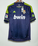 Real Madrid 2012-13 Kaka Away Kit BNWT (M)