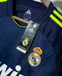 Real Madrid 2012-13 Kaka Away Kit BNWT (M)