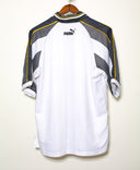 Derby County 1996-97 Home Kit (L)