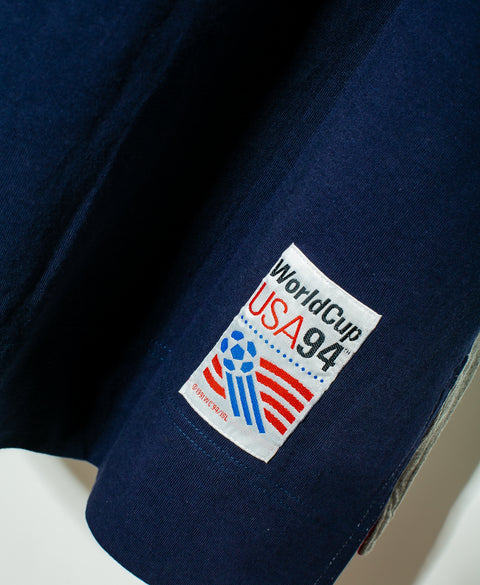 USA '94 World Cup Polo BNWT (M)