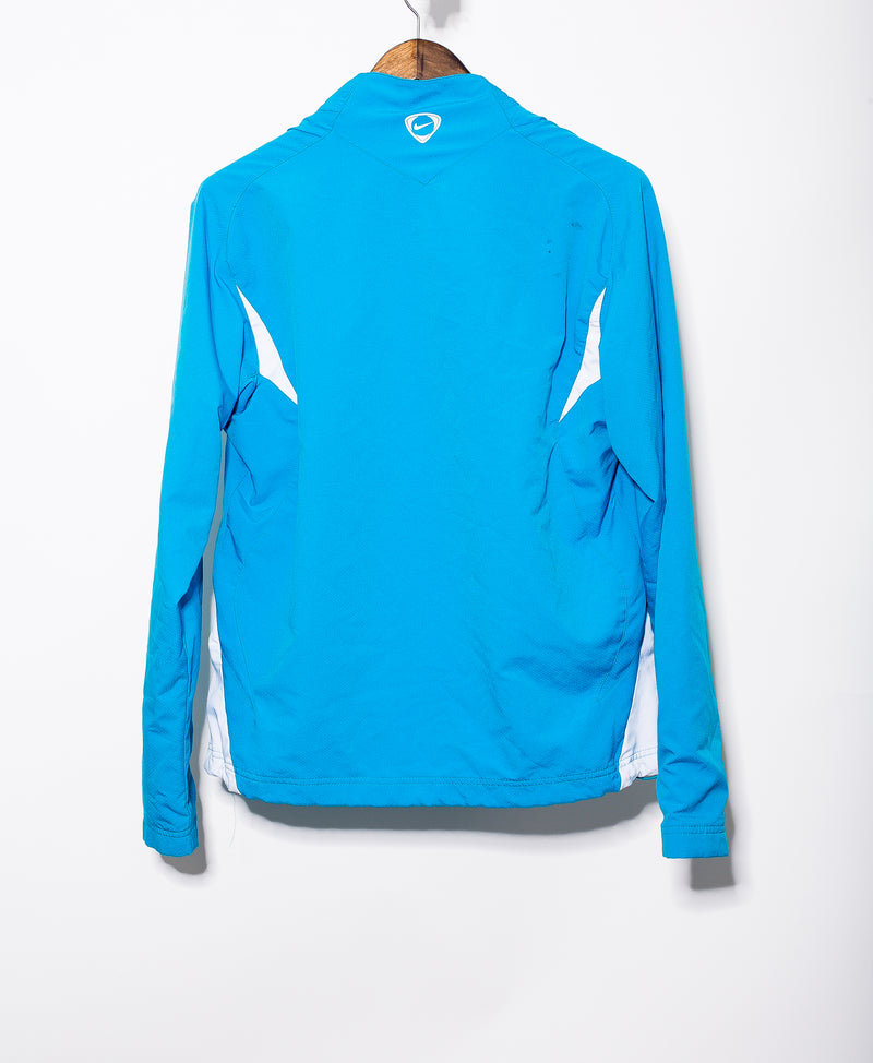 PSV Jacket (M)