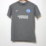 Brighton Training Tee (XL)