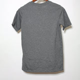 Brighton Training Tee (XL)