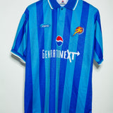 Team Pepsi Generationext Kit (XL)