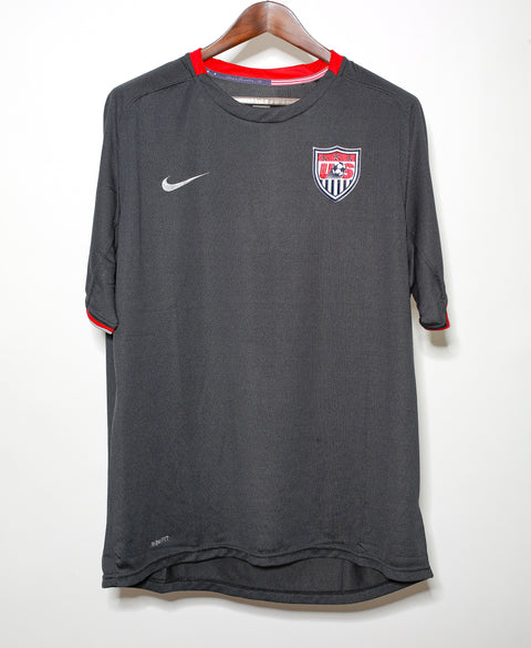 USA Training Top (XL)