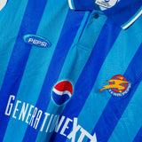 Team Pepsi Generationext Kit (XL)