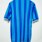 Team Pepsi Generationext Kit (XL)