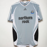 Newcastle Training Top (M)
