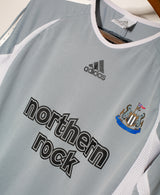Newcastle Training Top (M)