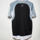 Newcastle Training Top (M)