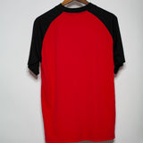 Manchester United Training Top (M)