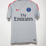 PSG Training Top (M)