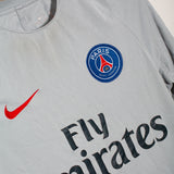 PSG Training Top (M)