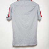 PSG Training Top (M)