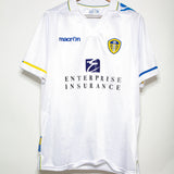 Leeds United 2011-12 Home Kit (XL)