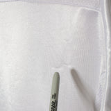 Leeds United 2011-12 Home Kit (XL)