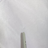 Leeds United 2011-12 Home Kit (XL)