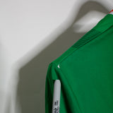 Ireland 2017 Home Kit (S)