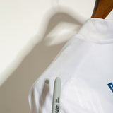 Real Madrid 2020-21 Vini Jr Home Kit BNWT (L)