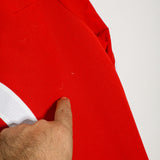 England 2010 Rooney Home Kit (XL)