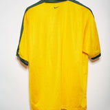 Brazil Training Top (XL)