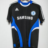 Chelsea Training Top (M)