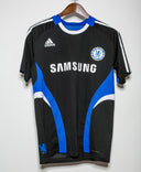 Chelsea Training Top (M)