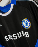 Chelsea Training Top (M)