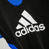 Chelsea Training Top (M)