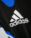 Chelsea Training Top (M)
